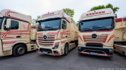 20260426-Koehnen-00028